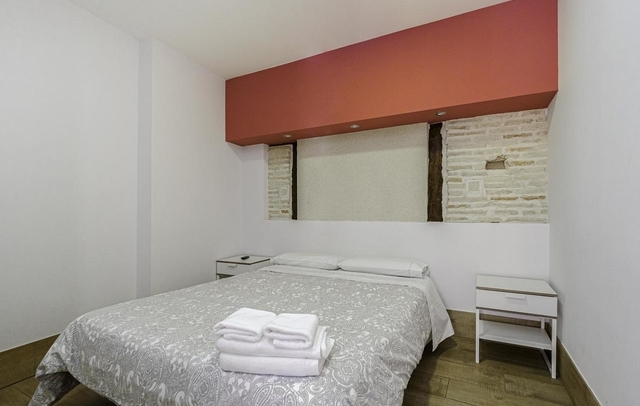 Fotografia propiedad S163