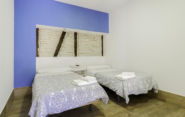 Fotografia propiedad S163