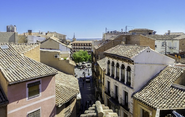 Fotografia propiedad S163