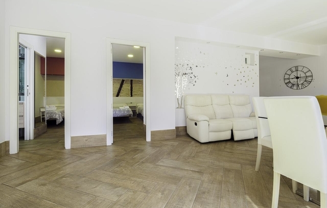 Fotografia propiedad S163