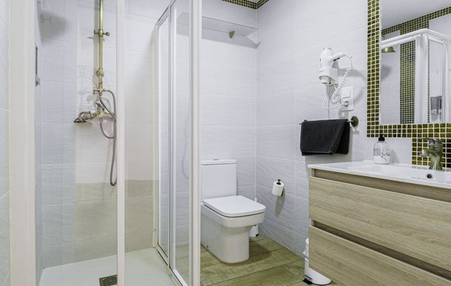 Fotografia propiedad S163