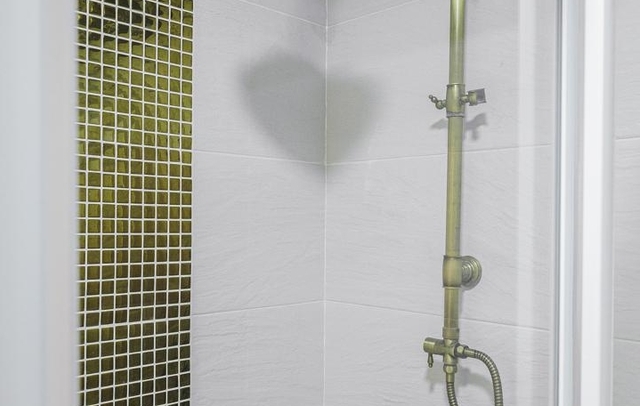 Fotografia propiedad S163