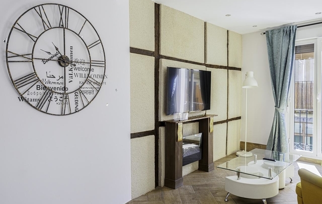 Fotografia propiedad S163