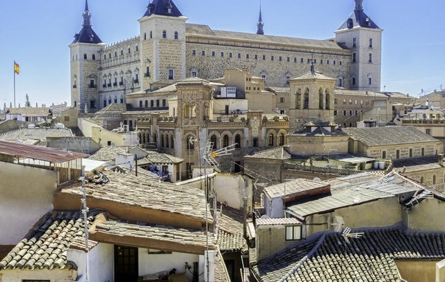 Fotografia propiedad S163