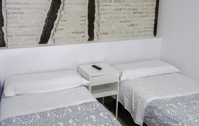 Fotografia propiedad S163