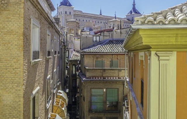 Fotografia propiedad S163