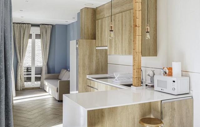 Fotografia propiedad S163