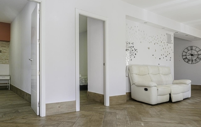 Fotografia propiedad S163