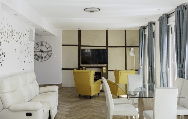 Fotografia propiedad S163