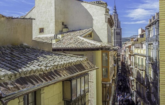 Fotografia propiedad S163