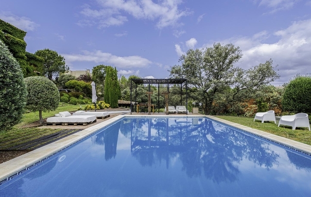 Fotografia propiedad S165