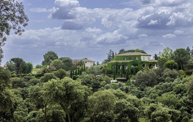 Fotografia propiedad S165