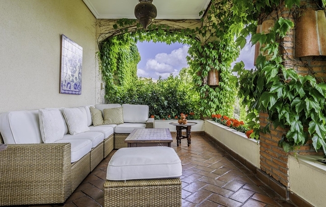 Fotografia propiedad S165