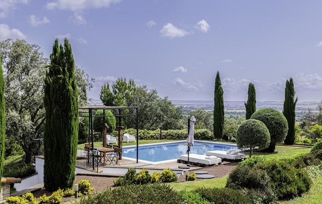 Fotografia propiedad S165