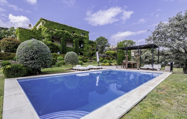 Fotografia propiedad S165