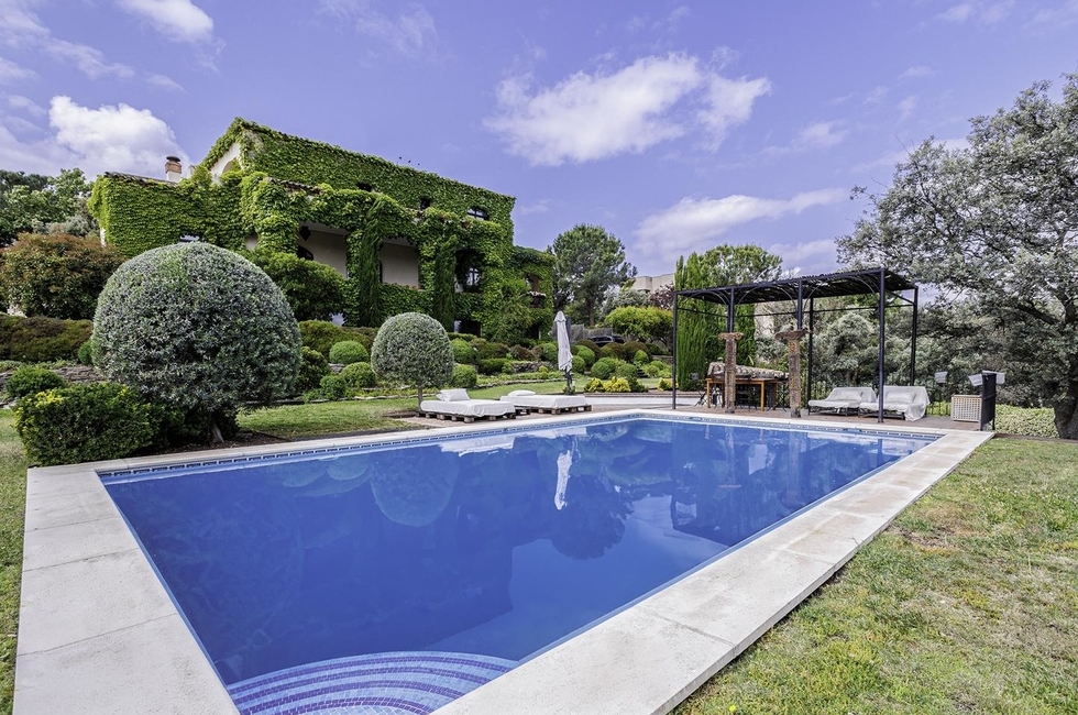 Property image S165