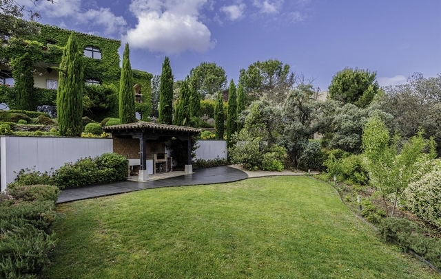 Fotografia propiedad S165