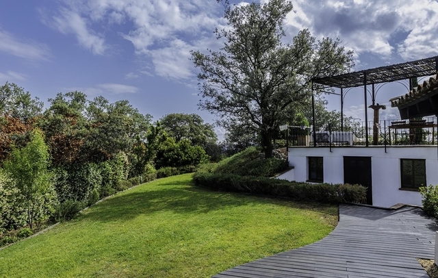 Fotografia propiedad S165