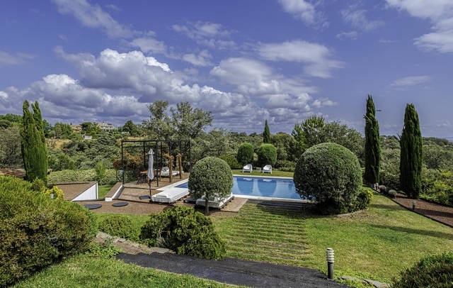 Fotografia propiedad S165