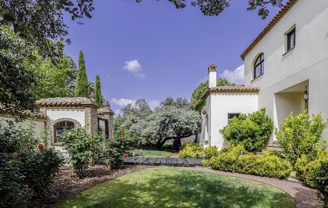 Fotografia propiedad S165