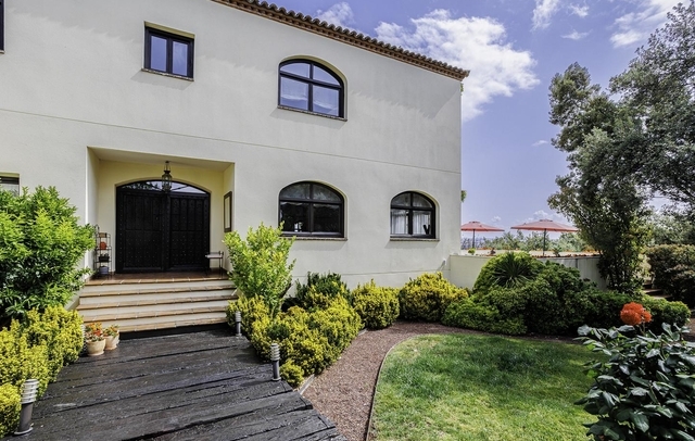 Fotografia propiedad S165