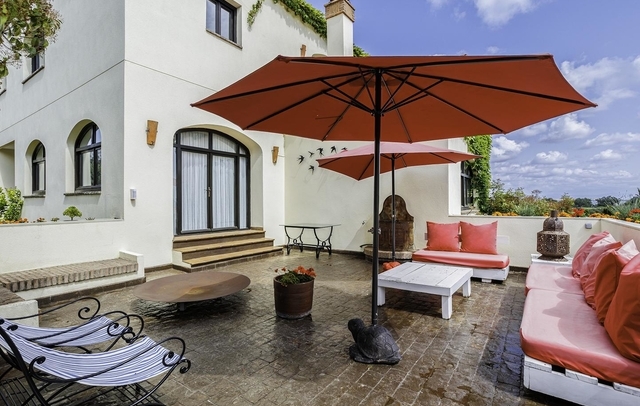 Fotografia propiedad S165