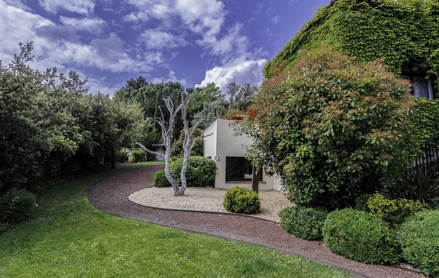 Fotografia propiedad S165