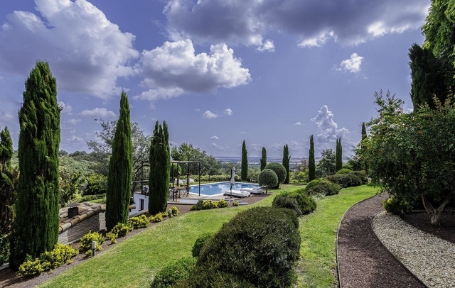 Fotografia propiedad S165