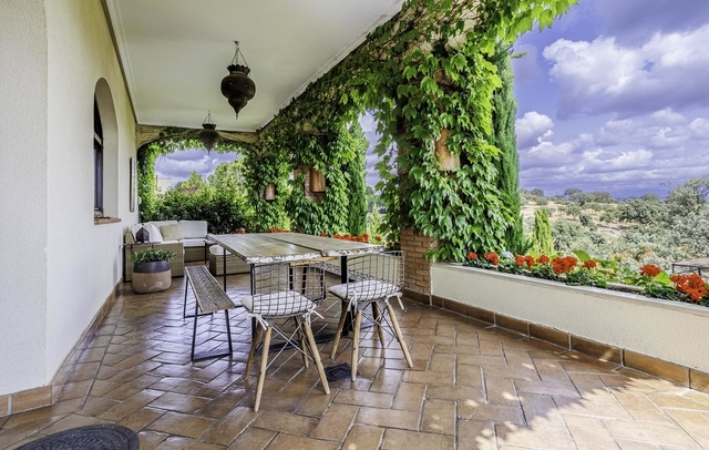 Fotografia propiedad S165