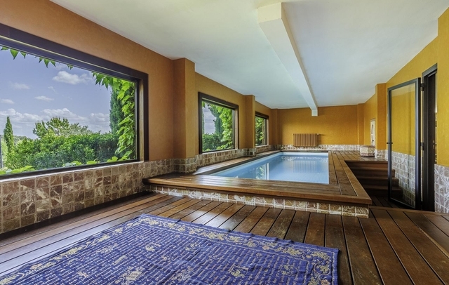 Fotografia propiedad S165