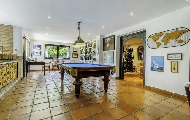 Fotografia propiedad S165