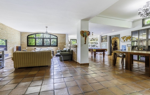 Fotografia propiedad S165