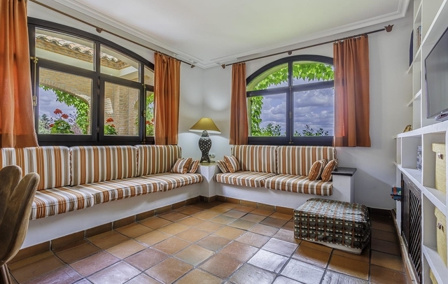 Fotografia propiedad S165