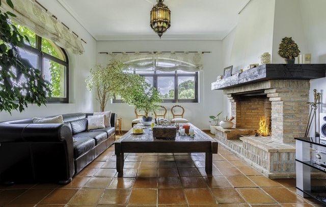 Fotografia propiedad S165