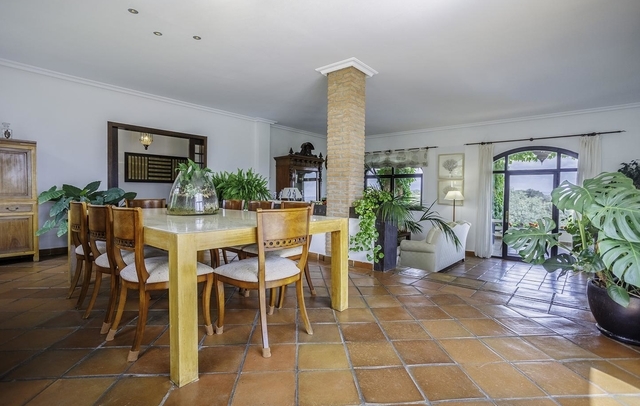 Fotografia propiedad S165