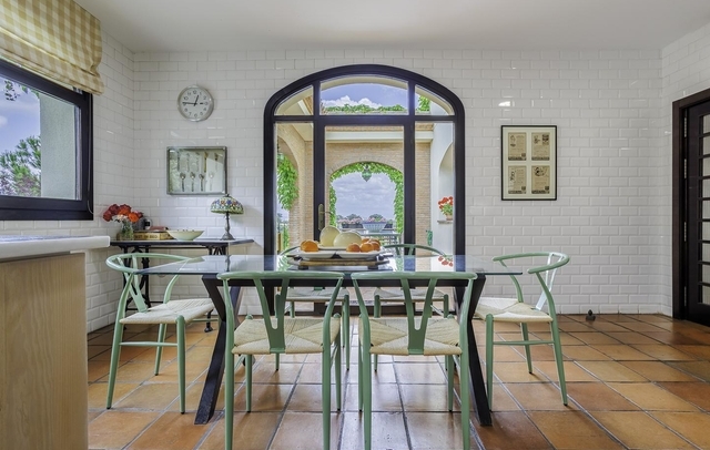 Fotografia propiedad S165