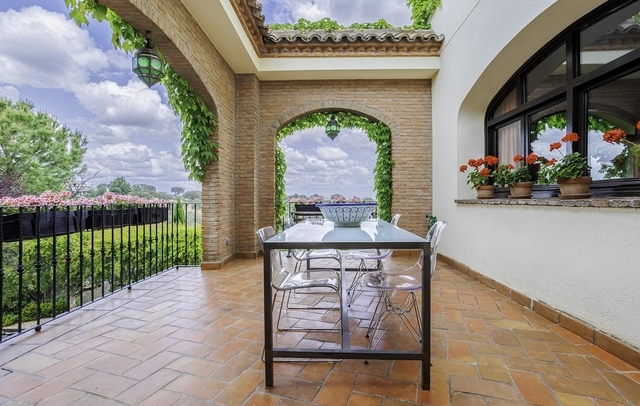 Fotografia propiedad S165