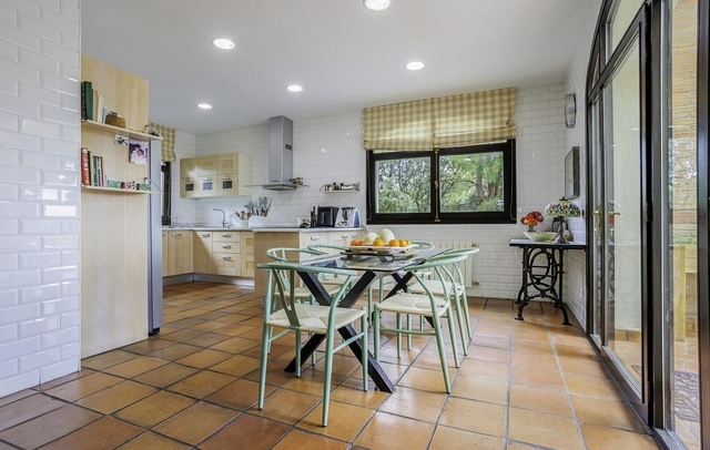 Fotografia propiedad S165