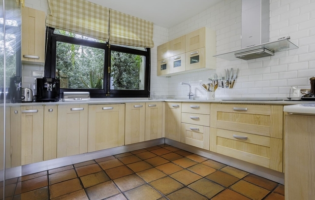 Fotografia propiedad S165