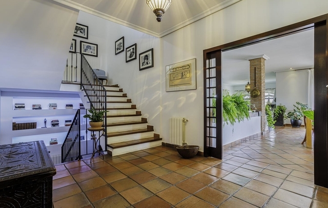 Fotografia propiedad S165