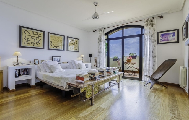 Fotografia propiedad S165