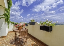 Property image S165