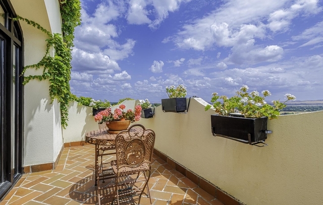 Fotografia propiedad S165