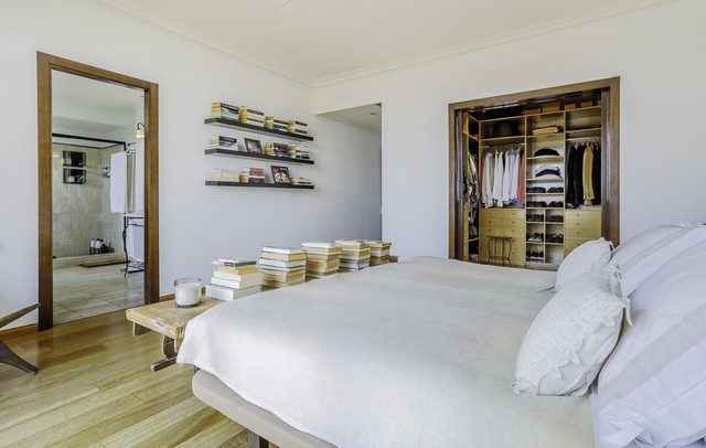 Fotografia propiedad S165