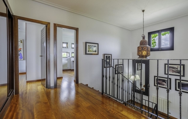 Fotografia propiedad S165