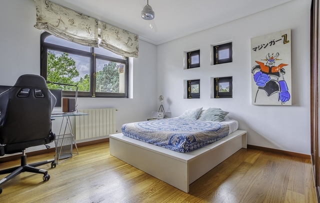 Fotografia propiedad S165