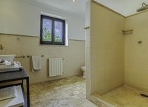 Property image S165