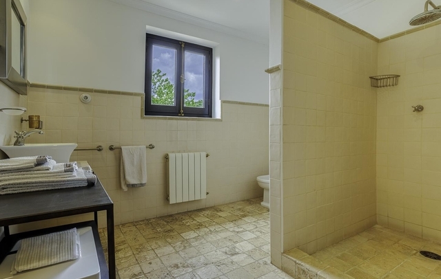 Fotografia propiedad S165