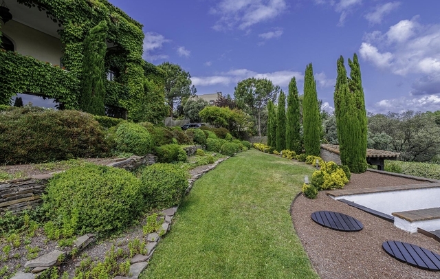 Fotografia propiedad S165