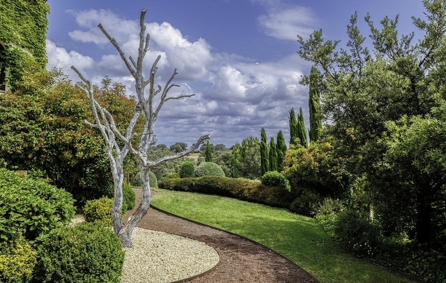 Fotografia propiedad S165
